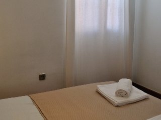 Apartamentos Gran Via Sol