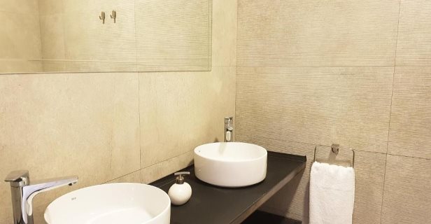 Apartamentos Granada Deluxe 3000