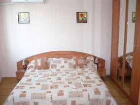 Apartamentos Grand Resort