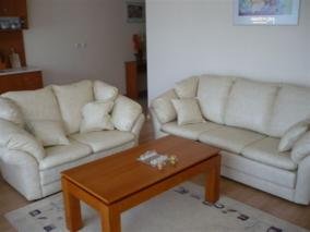 Apartamentos Grand Resort