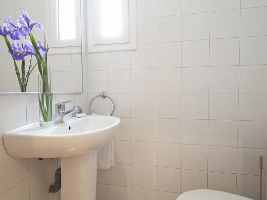 Apartamentos Grandom Suites