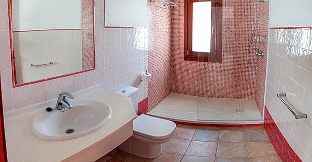 Apartamentos Gravina