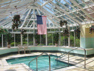 Apartamentos Greensprings Vacation Resort