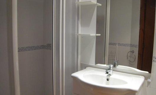 Apartamentos Grifovacances Canigou