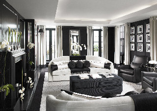 Apartamentos Grosvenor House By Jumeirah Living