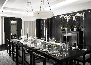Apartamentos Grosvenor House By Jumeirah Living