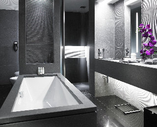 Apartamentos Grosvenor House By Jumeirah Living