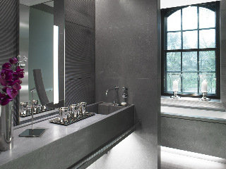 Apartamentos Grosvenor House By Jumeirah Living