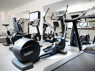 Apartamentos Grosvenor House By Jumeirah Living
