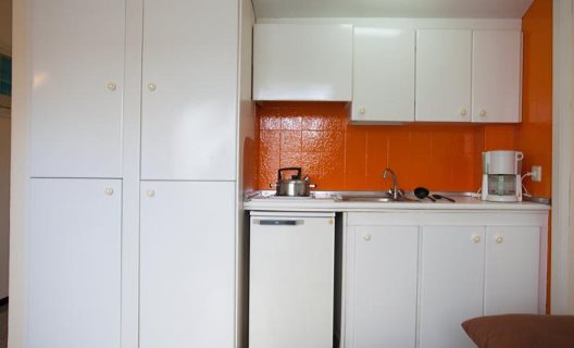 Apartamentos Guatiza