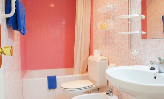 Apartamentos Guatiza