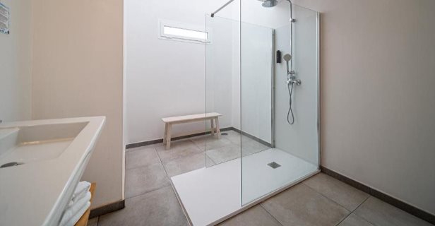 Apartamentos Guinate Club