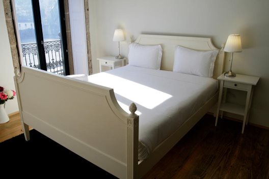 Apartamentos Gustave Eiffel