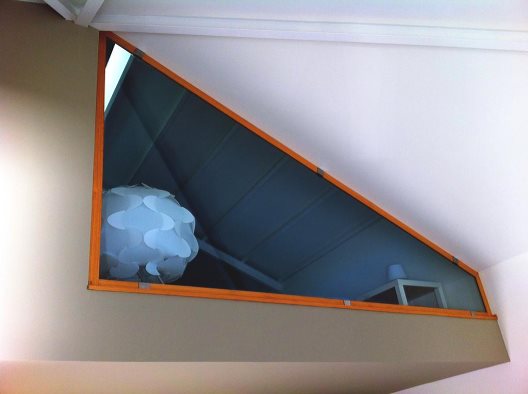Apartamentos Gustave Eiffel