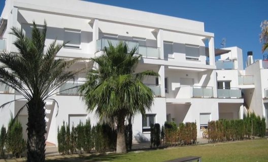 Apartamentos H3 Belman