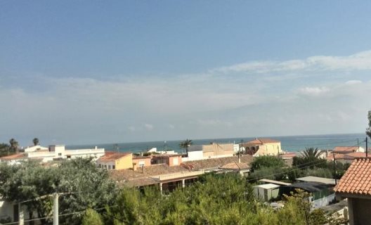 Apartamentos H3 Belman Playa
