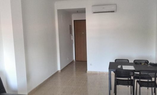 Apartamentos H3 Belman Playa