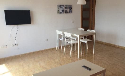 Apartamentos H3 Belman Playa