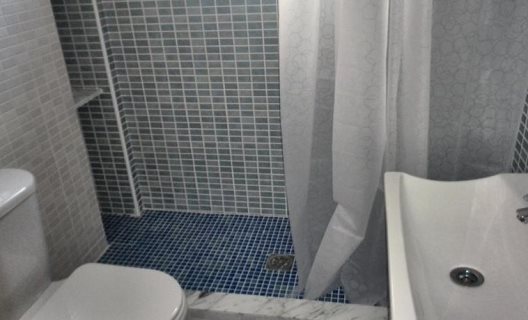 Apartamentos H3 Belman Playa