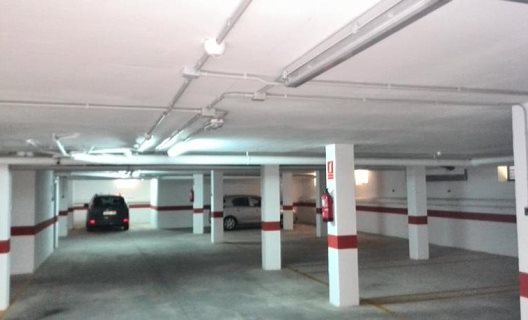 Apartamentos H3 Belman Playa