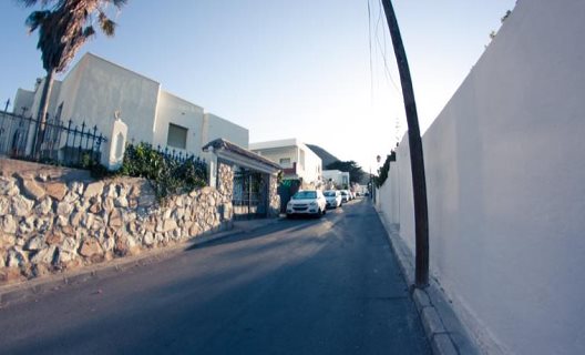 Apartamentos H3 Playamar