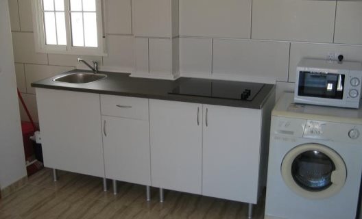 Apartamentos H3 Playamar