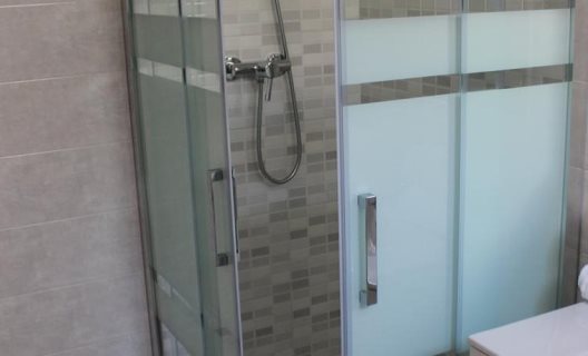 Apartamentos Habitat Suites Gran Vía 17