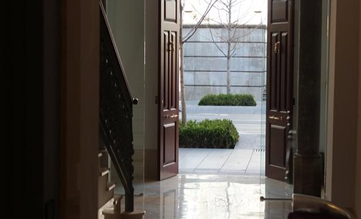 Apartamentos Habitat Suites Gran Vía 17