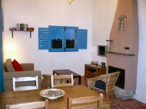 Apartamentos Hacienda Guaro Viejo