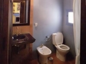 Apartamentos Hacienda Guaro Viejo