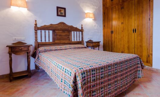 Apartamentos Hacienda Puerto Conil
