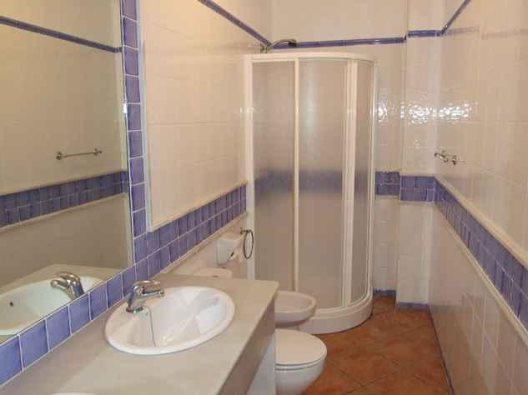 Apartamentos Hacienda Puerto Conil