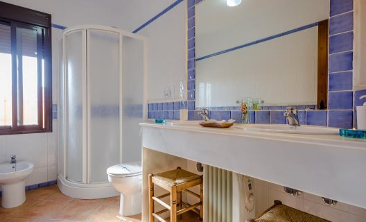 Apartamentos Hacienda Puerto Conil