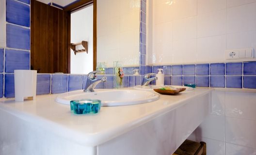 Apartamentos Hacienda Puerto Conil