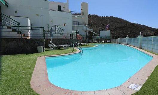 Apartamentos Halley