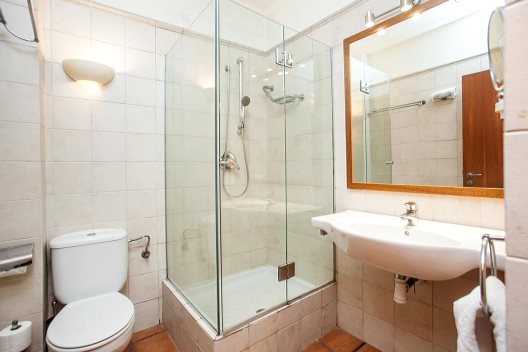 Apartamentos Hap-dreams