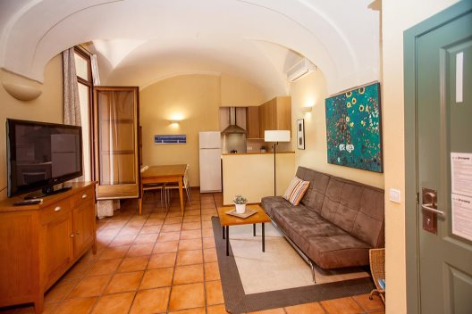 Apartamentos Hap-dreams