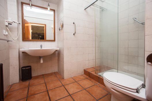 Apartamentos Hap-dreams