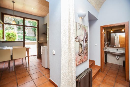 Apartamentos Hap-dreams