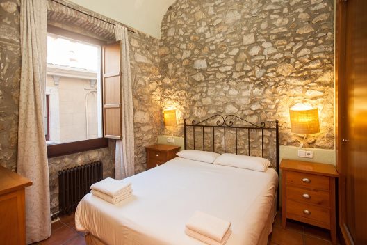 Apartamentos Hap-dreams