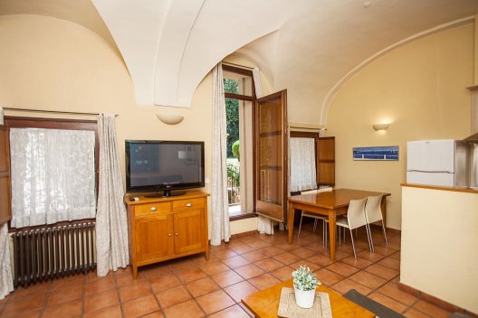 Apartamentos Hap-dreams