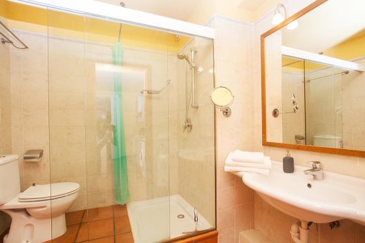 Apartamentos Hap-dreams