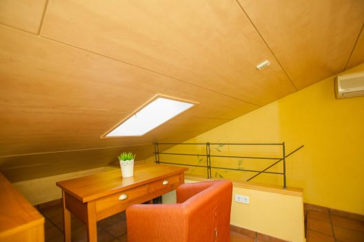 Apartamentos Hap-dreams
