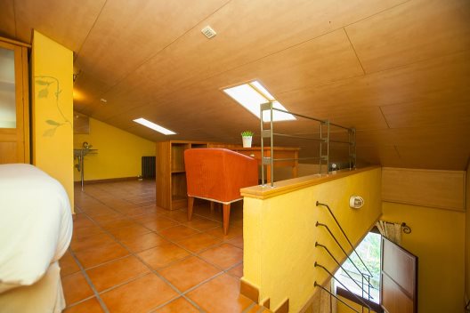 Apartamentos Hap-dreams