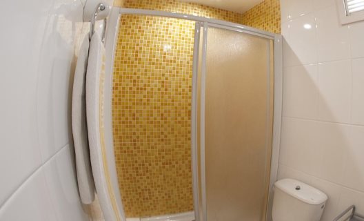 Apartamentos Hartaguna