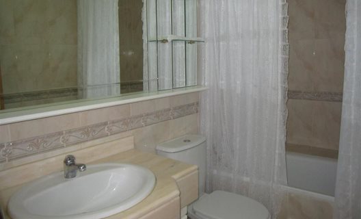 Apartamentos Hawaii 6