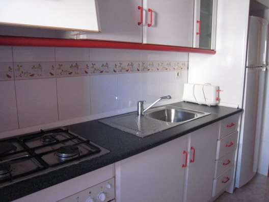 Apartamentos Hawaii 6