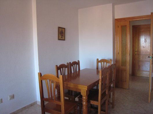 Apartamentos Hawaii 6