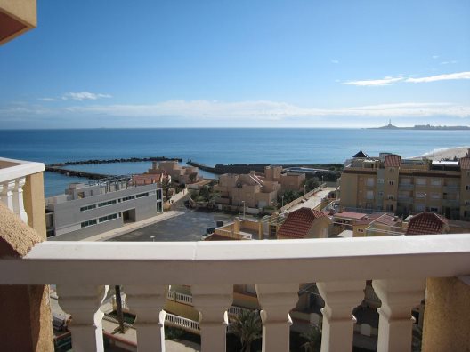 Apartamentos Hawaii 6