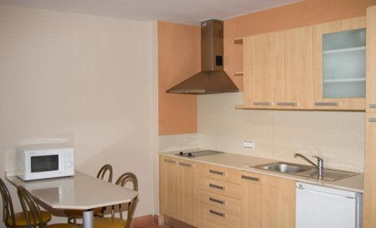 Apartamentos Helios Mallorca